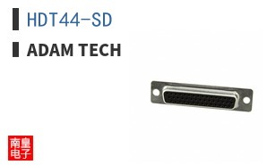 HDT44-SD ͼƬ